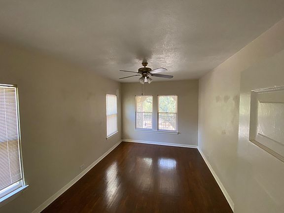 4th image of 415 W Lynwood Ave APT 2