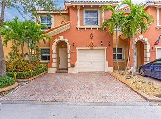 3090 SW 153rd Path #3090, Miami, FL 33185