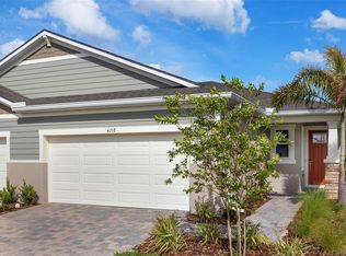 6218 Timberdale Ave, Wesley Chapel, FL 33545