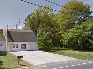 316 Tilghman Rd APT B, Salisbury, MD 21804