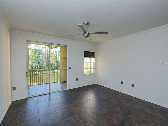 2nd image of 5600 Bentgrass Dr #8-116