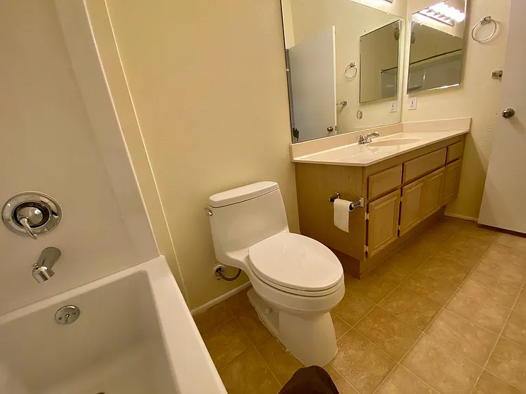17161 Alva Rd #2727 — Photo 16