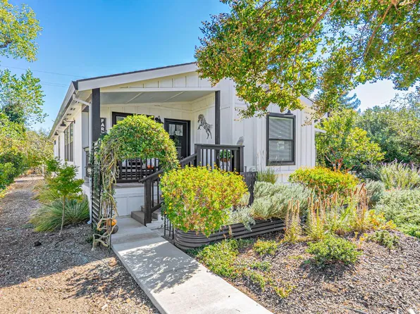 4800 Auburn Folsom Rd #43, Loomis, CA 95650