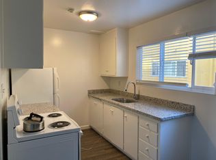 226 Albion Ave, San Lorenzo, CA 94580