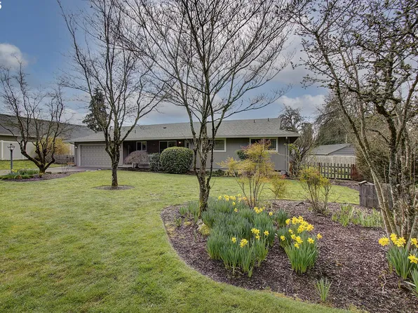 3309 NW 151st St, Vancouver, WA 98685
