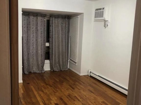 4th image of 161-20 65th Ave Floor 3