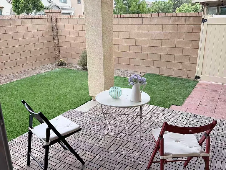 4744 S Bresse Paseo — Photo 10