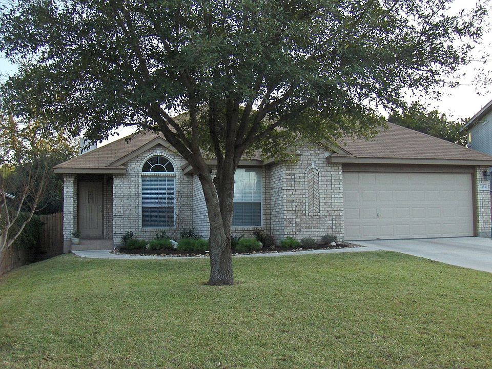 1st image of 7434 Tall Cedar