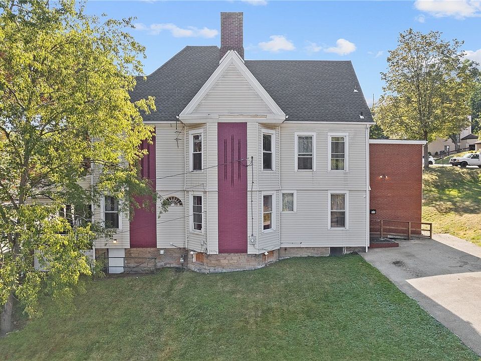 1st image of 910 E Maiden St