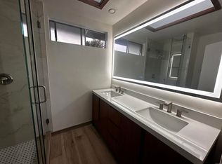 13625 Mango Dr, Del Mar, CA 92014