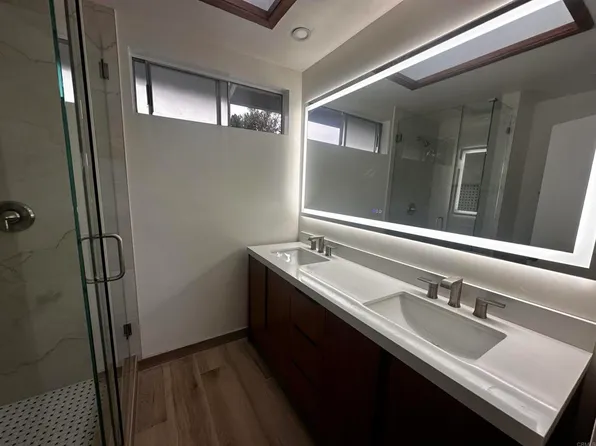 13625 Mango Dr, Del Mar, CA 92014