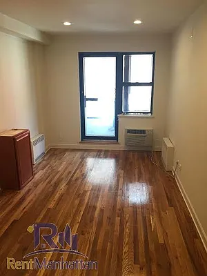 Rented by Rent Manhattan | media 3