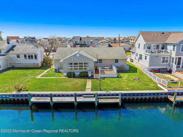 1725 Certainty Drive, Point Pleasant, NJ 08742