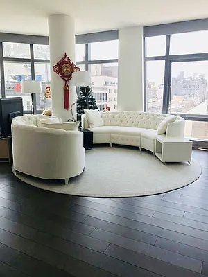 Sold by Realmart Realty LLC | media 8