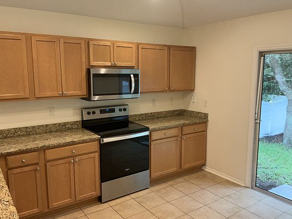 2nd image of 296 Sunshine Dr