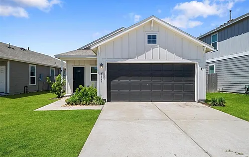 25849 Hedgerow Dr Photo 1 25849 Hedgerow Dr Photo 1