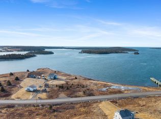 2145 Highway 316, Pt Felix, NS B0H1T0