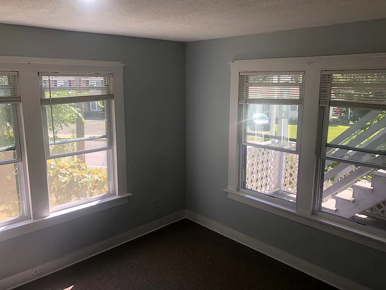 78 Brook St #1S — Photo 14