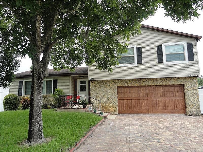 1st image of 610 Alton Rd