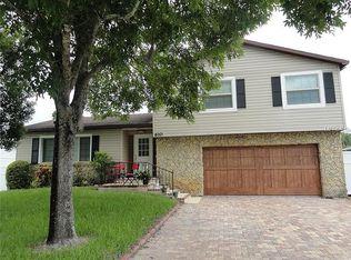 610 Alton Rd, Winter Springs, FL 32708