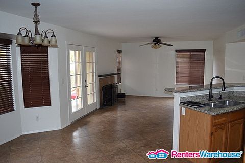 5th image of 1944 E Rosemonte Dr
