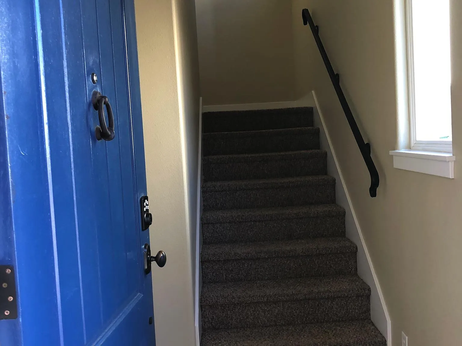 2 bed, 2.5 bath, 1546 sqft, $2,000 — Photo 4