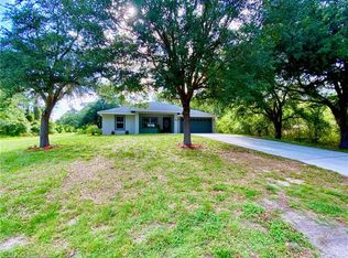 428 Leahy Ave, Lake Placid, FL 33852