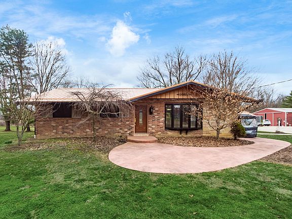 4th image of 12580 Robins Rd