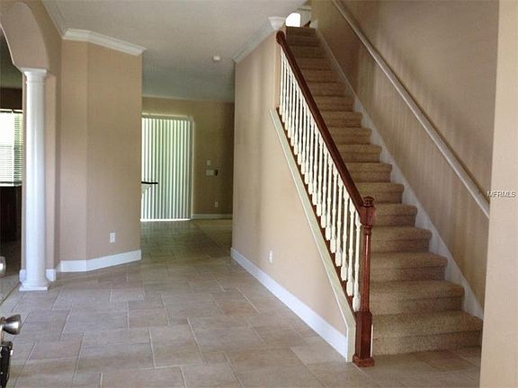4th image of 5662 Ansley Way