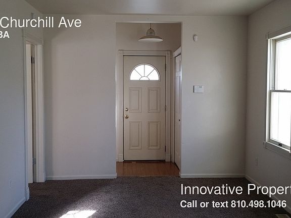 4th image of 3505 Churchill Ave