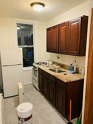 Rented by Voro New York