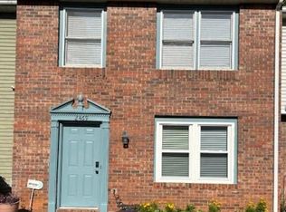 2469 Lehaven Dr, Tucker, GA 30084