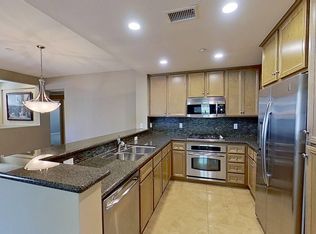 32 Meridian Dr, Aliso Viejo, CA 92656