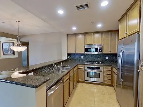 32 Meridian Dr, Aliso Viejo, CA 92656
