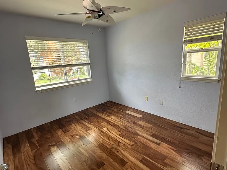 91-6426 Kapolei Pkwy — Photo 13