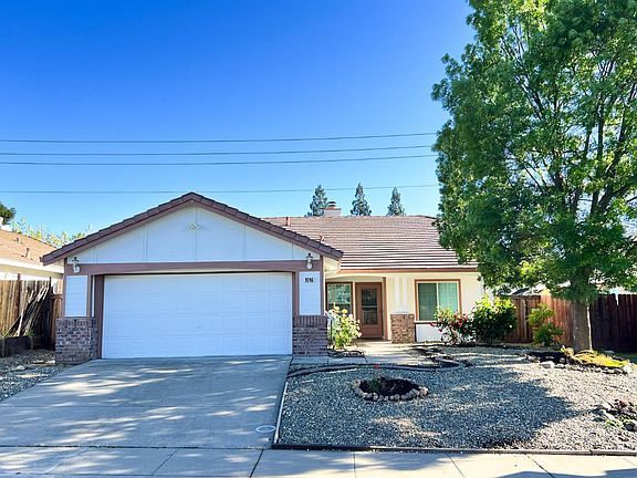 2nd image of 9246 Parducci Way