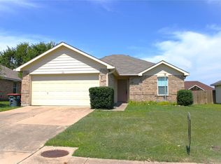 118 Scarlet Vw, Anna, TX 75409