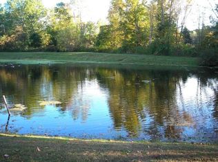 0 Pine Valley Rd, Hoosick Falls, NY 12090