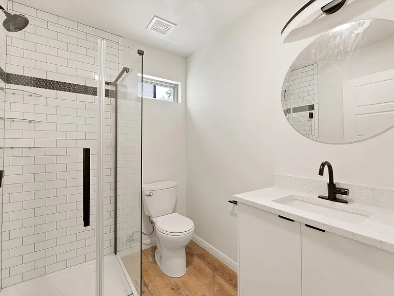 315 Mill St #317 — Photo 11