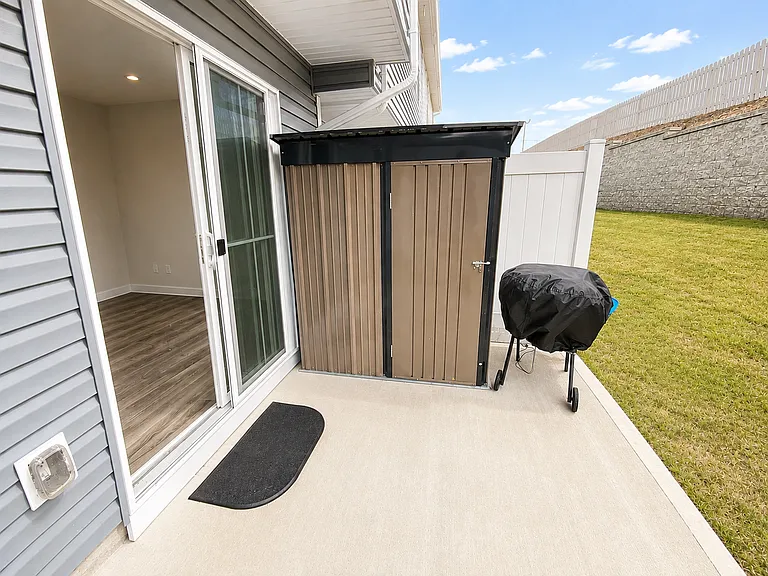 4 Tidworth Dr — Photo 28