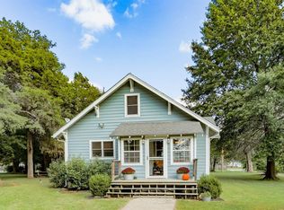 4681 County Road 3525, Independence, KS 67301