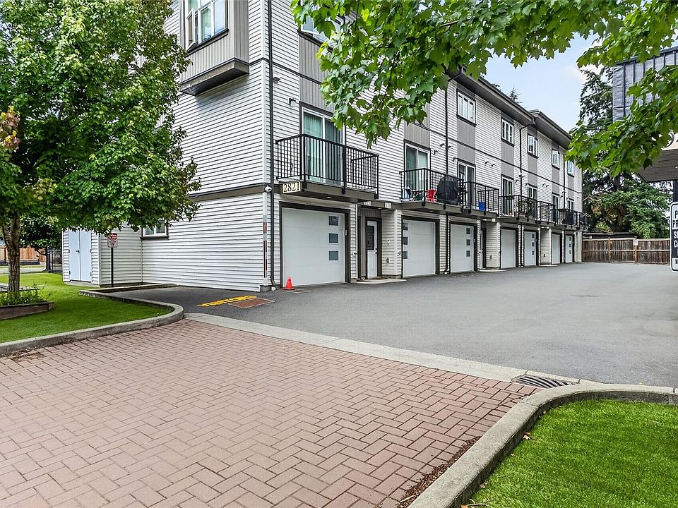 1st image of 2821 Jacklin Rd #105