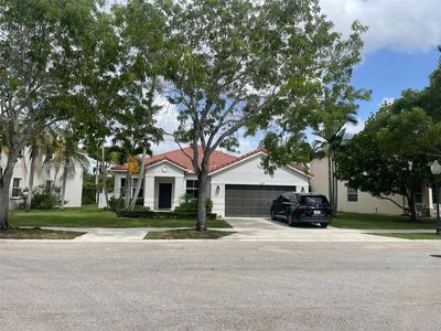 1087 Chenille Cir, Weston, FL, 33327
