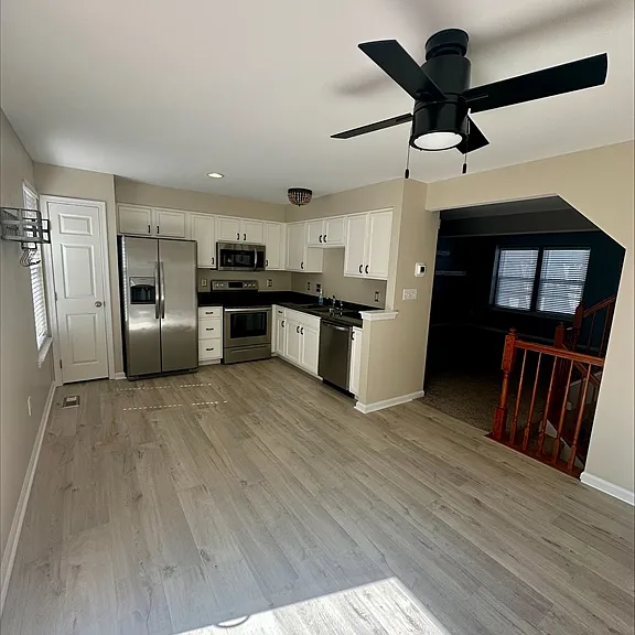 23567 Devonshire Rd — Photo 9