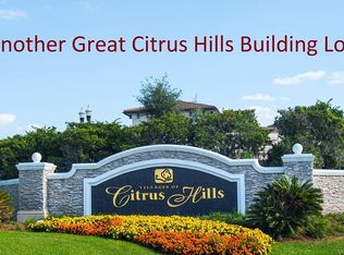 1858 E Monopoly Loop, Inverness, FL 34453