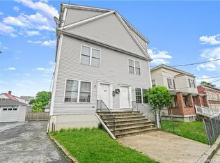 26 Alden St #A-B, Stamford, CT 06902