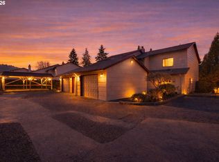 2363 40th Ave, Longview, WA 98632