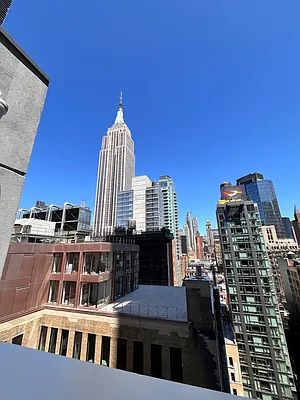 Rented by Liberty Place Property Management | media 2