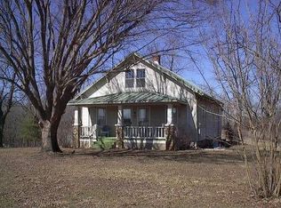 1837 Highway 100, Pacific, MO 63069