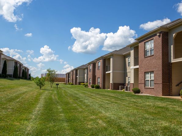 3000 Harmony Ln #3505